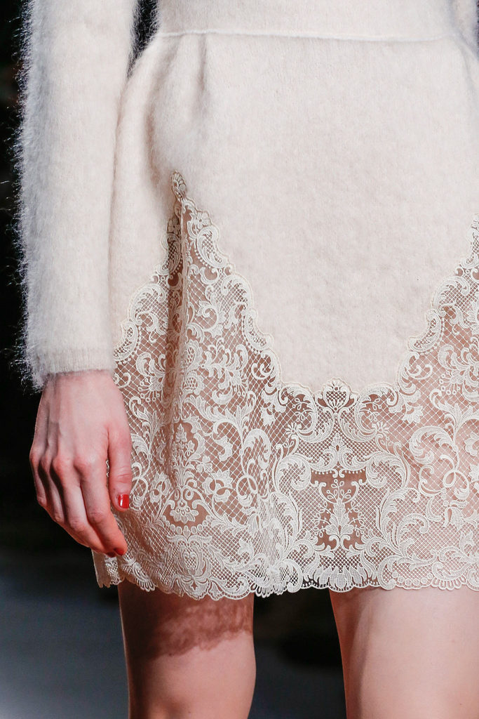 Valentino 2013ﶬŮbϵУrbܣDƬ