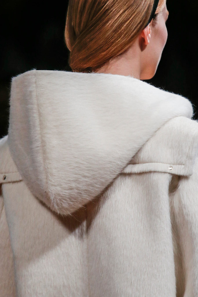 Valentino 2013ﶬŮbϵУrbܣDƬ