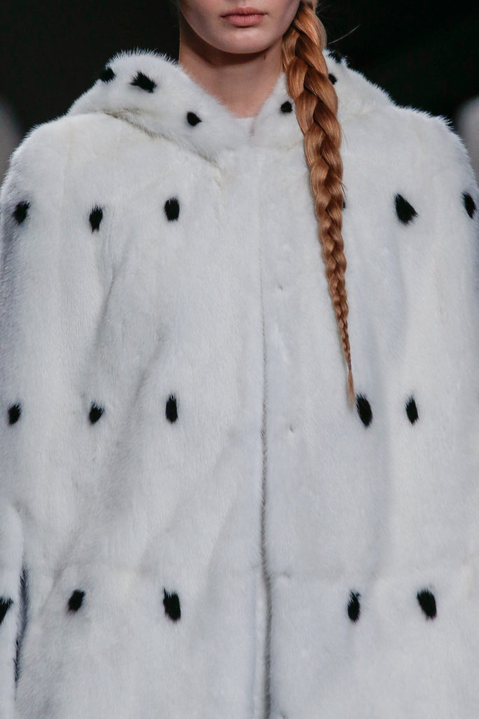 Valentino 2013ﶬŮbϵУrbܣDƬ