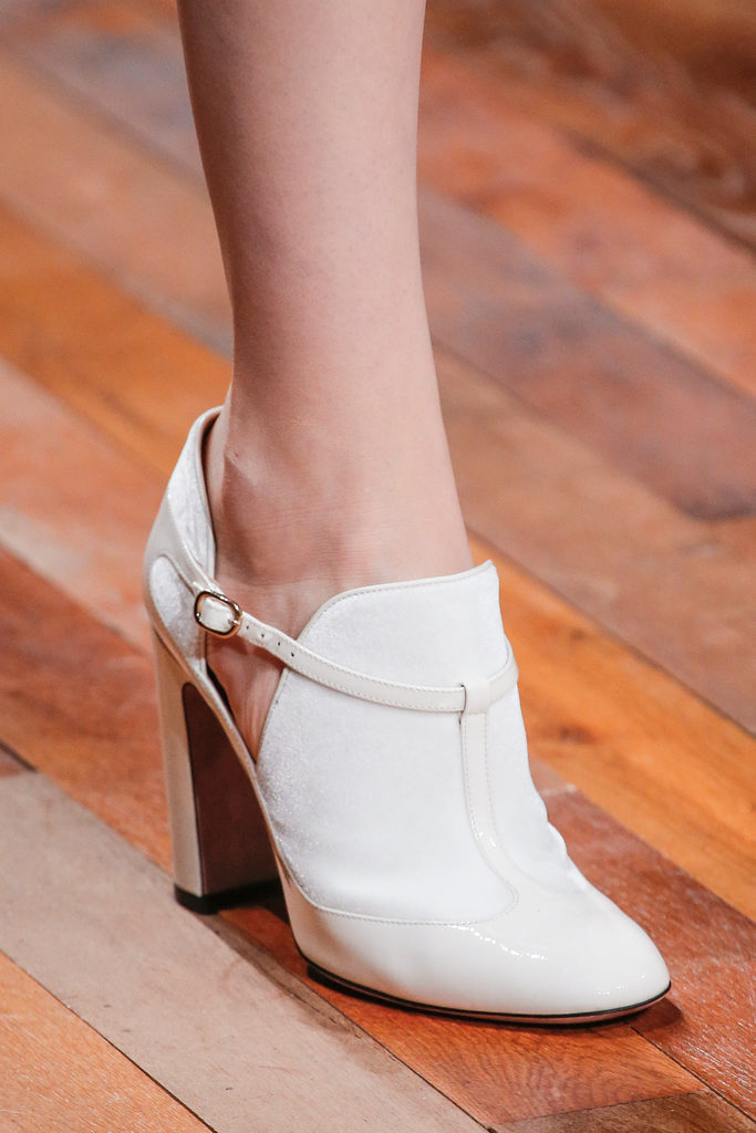 Valentino 2013ﶬŮbϵУr(sh)bܣDƬ