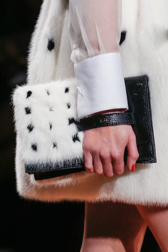 Valentino 2013ﶬŮbϵУrbܣDƬ