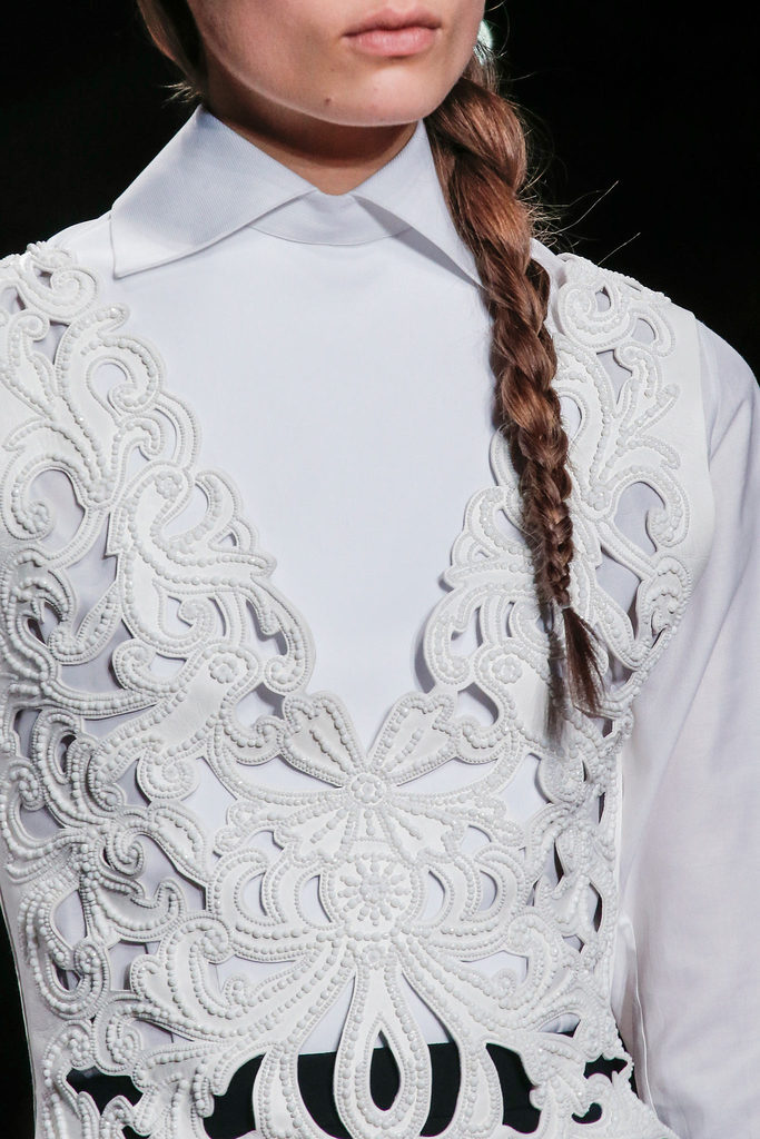 Valentino 2013ﶬŮbϵУrbܣDƬ