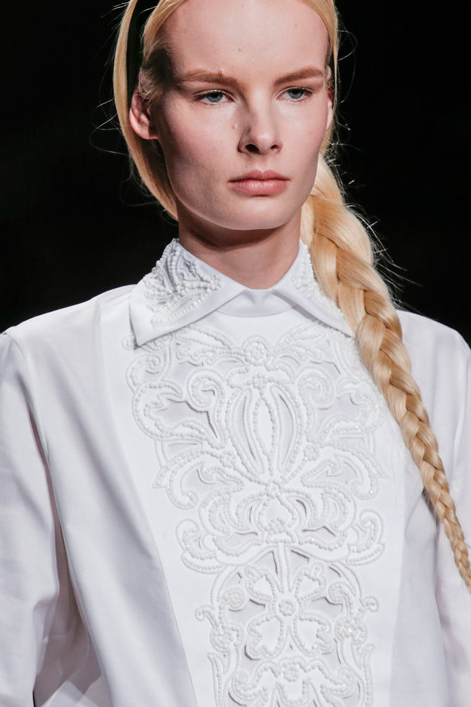 Valentino 2013ﶬŮbϵУrbܣDƬ