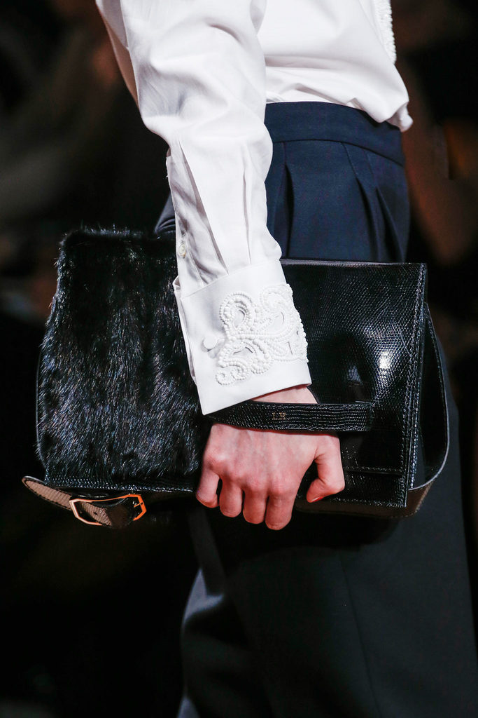 Valentino 2013ﶬŮbϵУrbܣDƬ