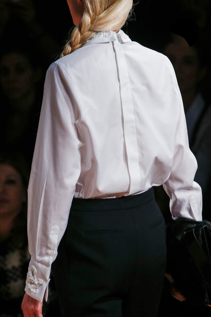 Valentino 2013ﶬŮbϵУrbܣDƬ