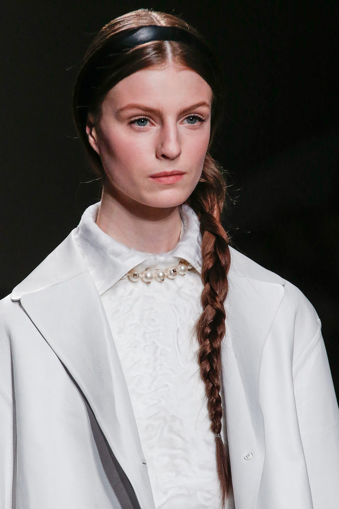 Valentino 2013ﶬŮbϵУrbܣDƬ