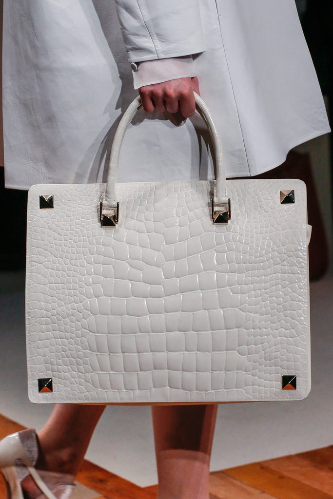 Valentino 2013ﶬŮbϵУrbܣDƬ