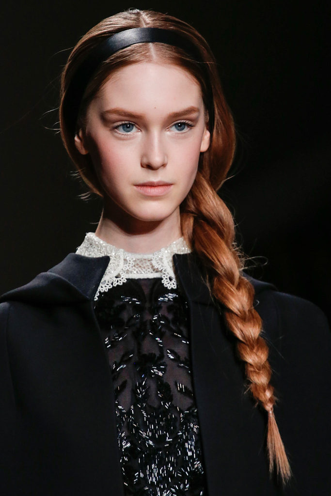 Valentino 2013ﶬŮbϵУrbܣDƬ