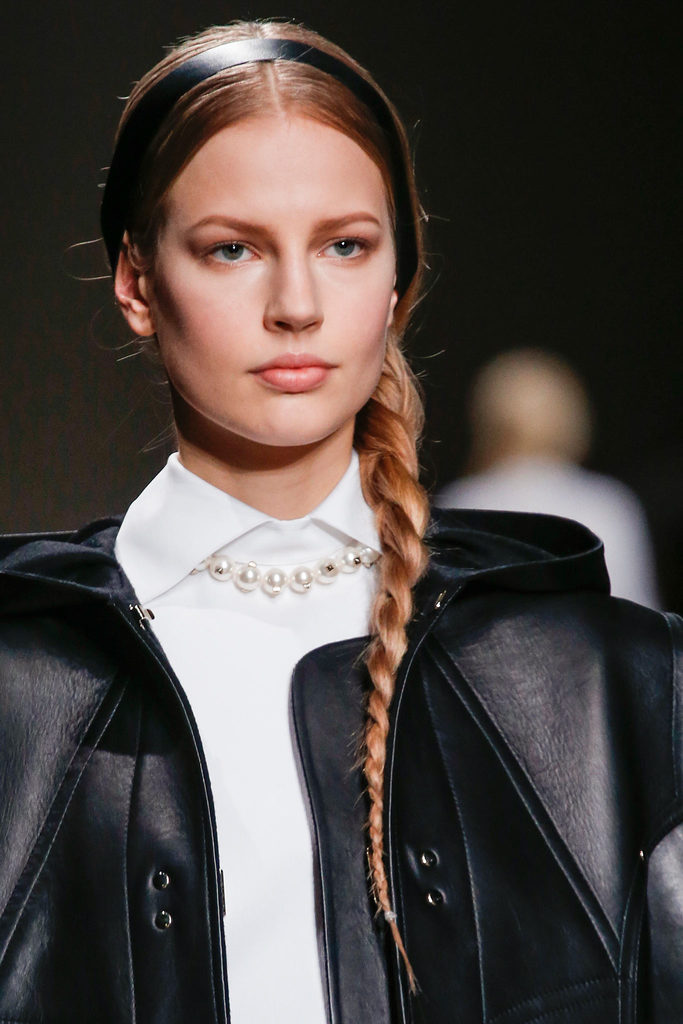 Valentino 2013ﶬŮbϵУrbܣDƬ