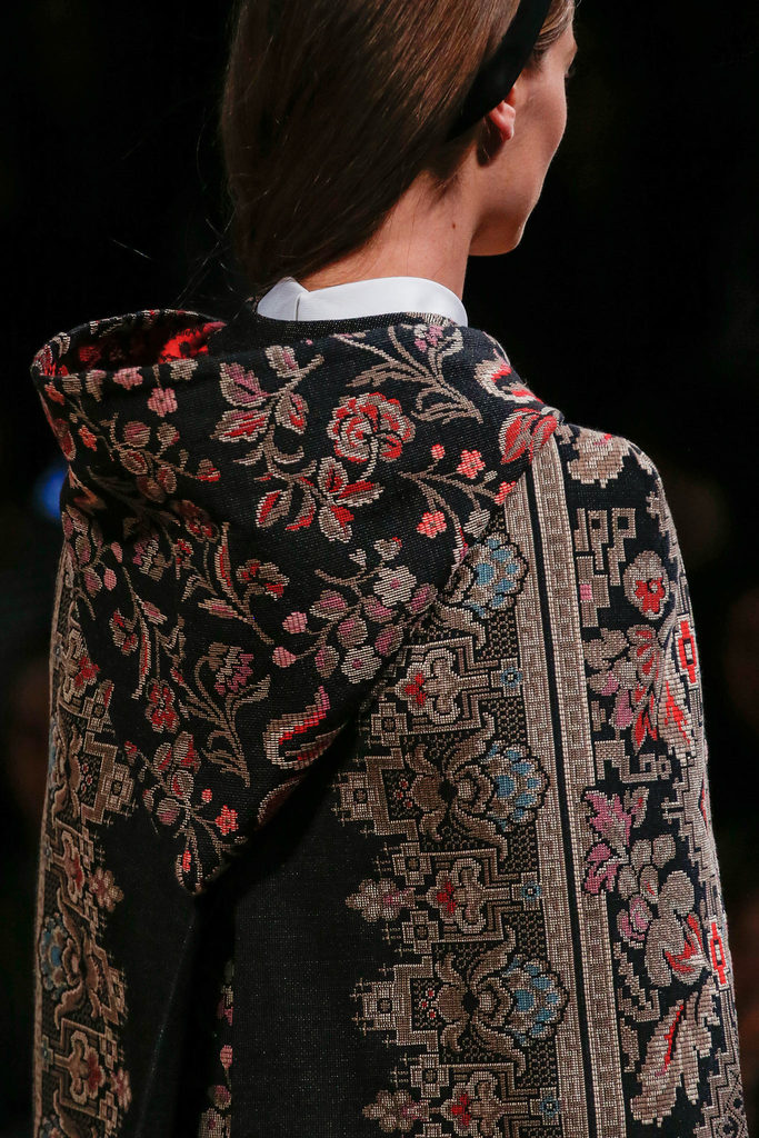 Valentino 2013ﶬŮbϵУrbܣDƬ