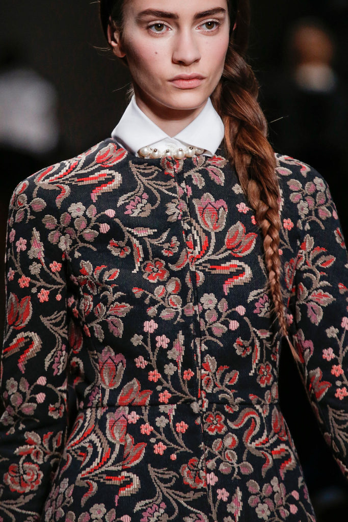 Valentino 2013ﶬŮbϵУrbܣDƬ