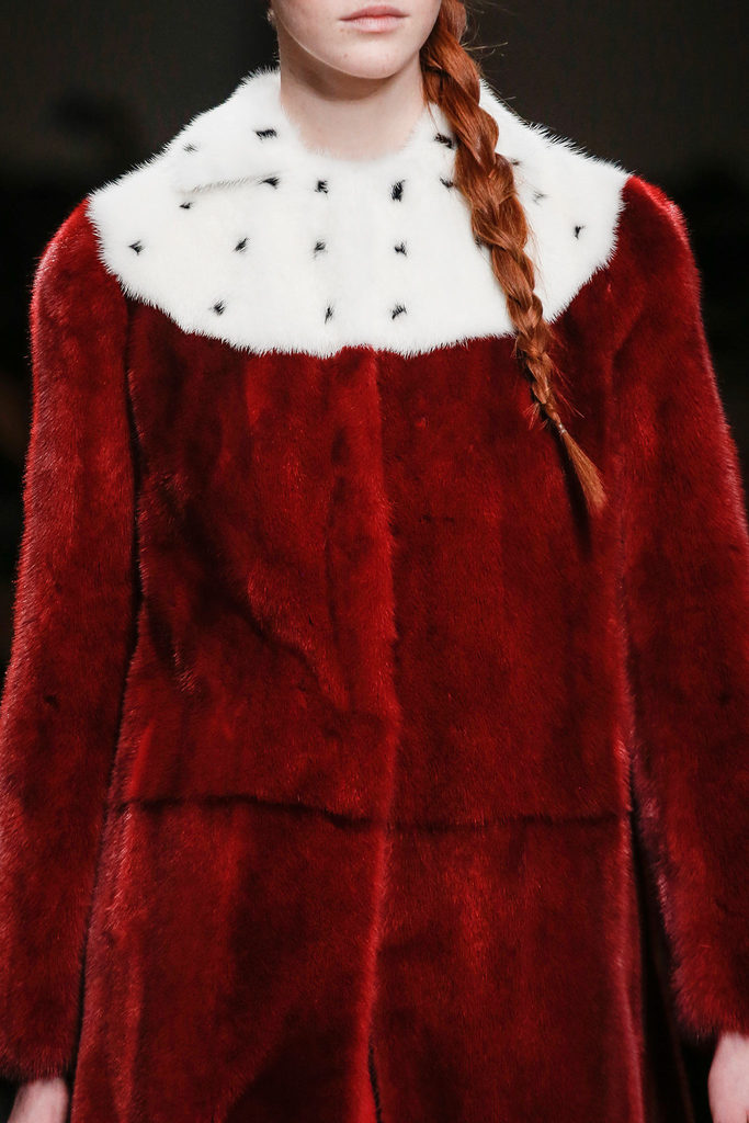 Valentino 2013ﶬŮbϵУrbܣDƬ