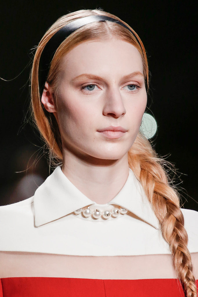 Valentino 2013ﶬŮbϵУrbܣDƬ