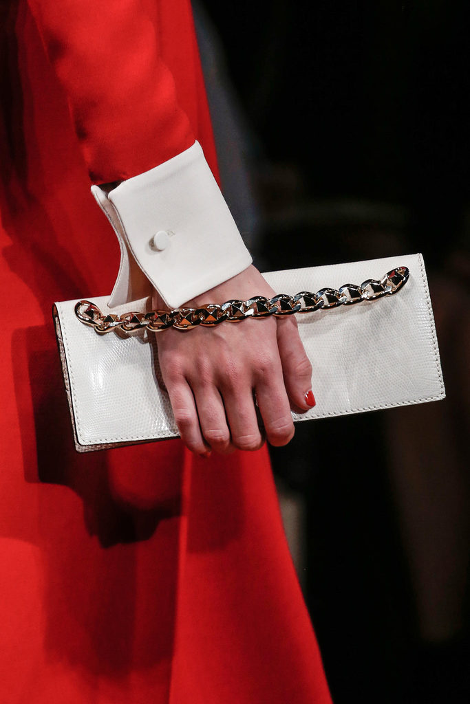 Valentino 2013ﶬŮbϵУrbܣDƬ