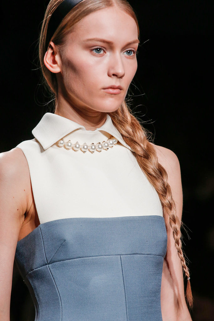 Valentino 2013ﶬŮbϵУr(sh)bܣDƬ