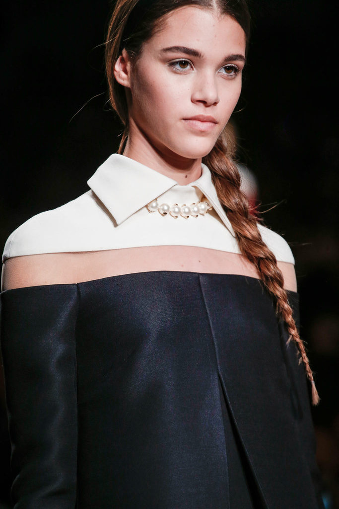 Valentino 2013ﶬŮbϵУrbܣDƬ