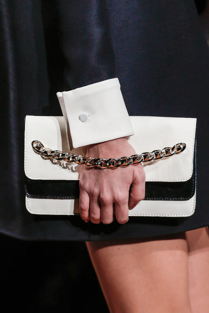 Valentino 2013ﶬŮbϵУr(sh)bܣDƬ