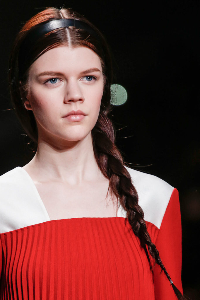 Valentino 2013ﶬŮbϵУrbܣDƬ