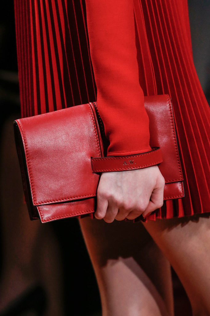 Valentino 2013ﶬŮbϵУrbܣDƬ