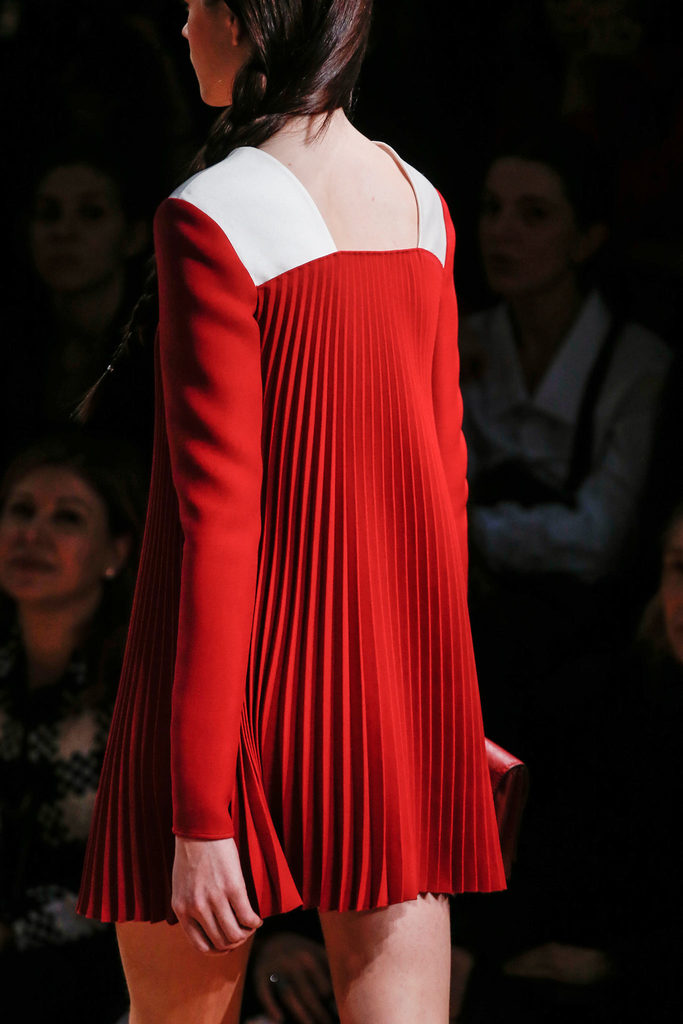Valentino 2013ﶬŮbϵУrbܣDƬ