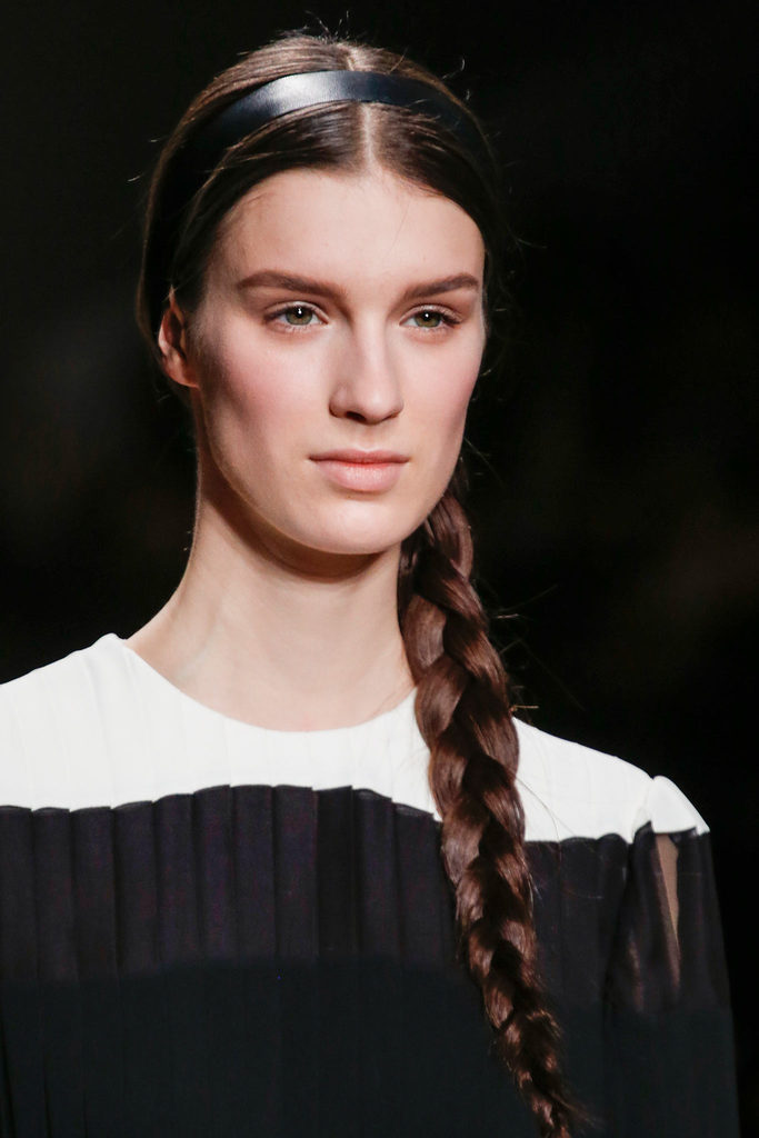 Valentino 2013ﶬŮbϵУrbܣDƬ