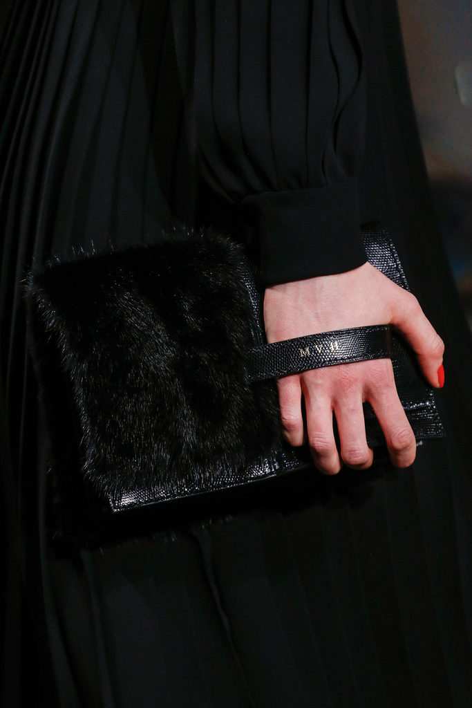 Valentino 2013ﶬŮbϵУrbܣDƬ