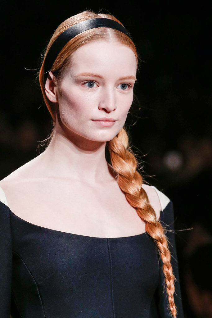 Valentino 2013ﶬŮbϵУrbܣDƬ