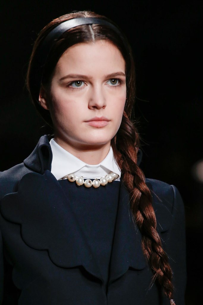 Valentino 2013ﶬŮbϵУrbܣDƬ