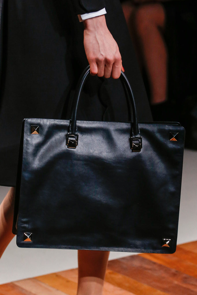 Valentino 2013ﶬŮbϵУrbܣDƬ
