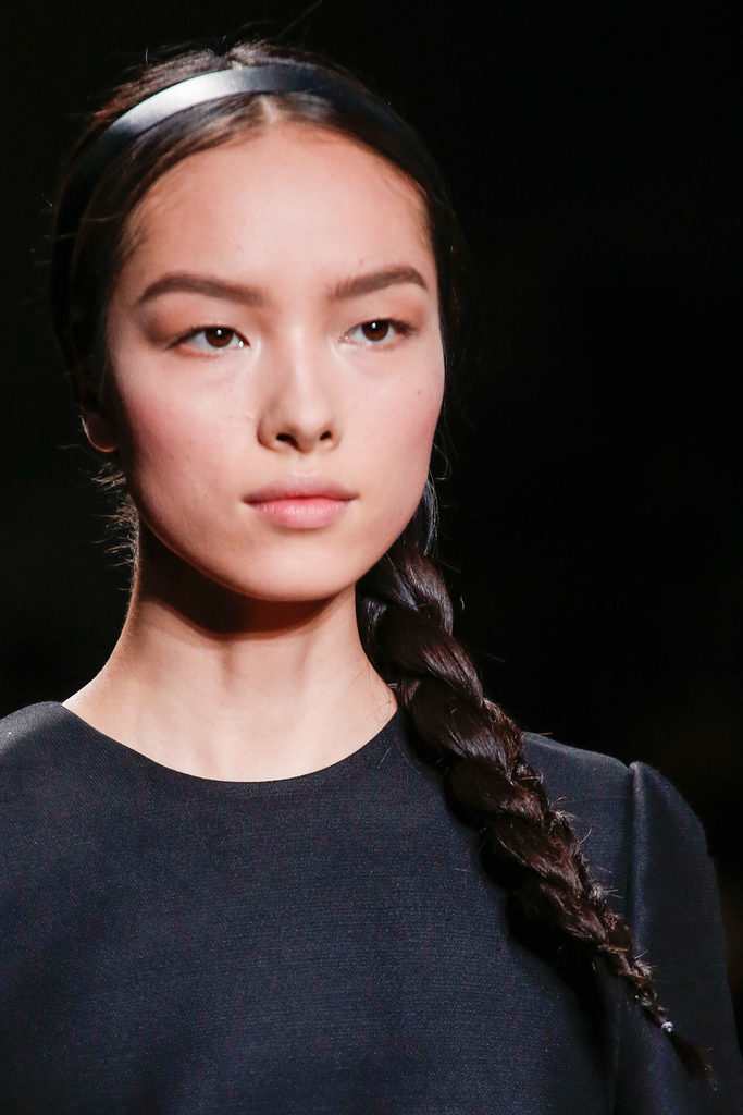 Valentino 2013ﶬŮbϵУrbܣDƬ