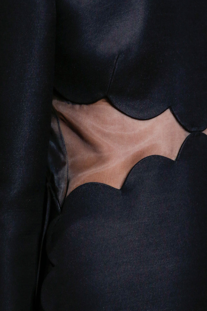 Valentino 2013ﶬŮbϵУrbܣDƬ