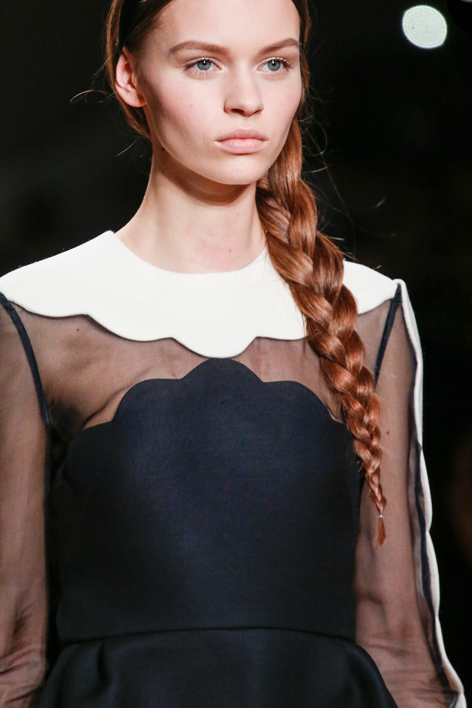 Valentino 2013ﶬŮbϵУrbܣDƬ