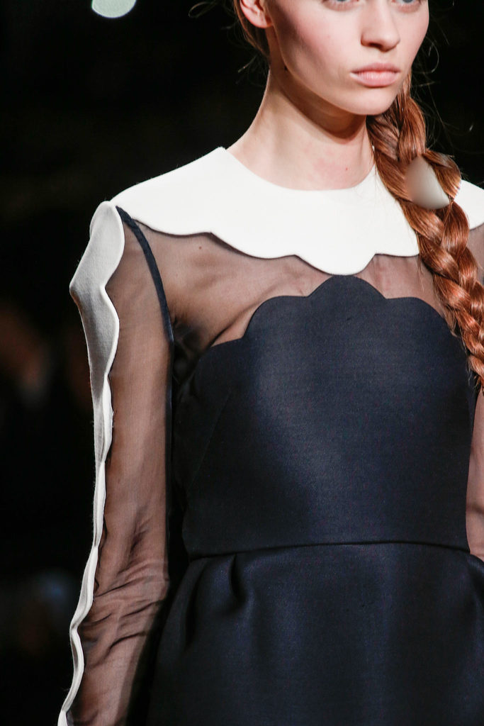Valentino 2013ﶬŮbϵУrbܣDƬ