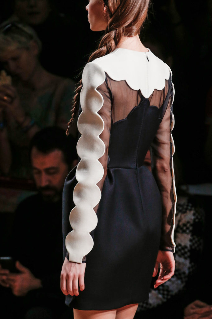 Valentino 2013ﶬŮbϵУrbܣDƬ