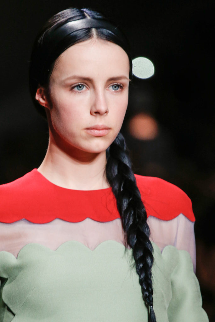 Valentino 2013ﶬŮbϵУrbܣDƬ