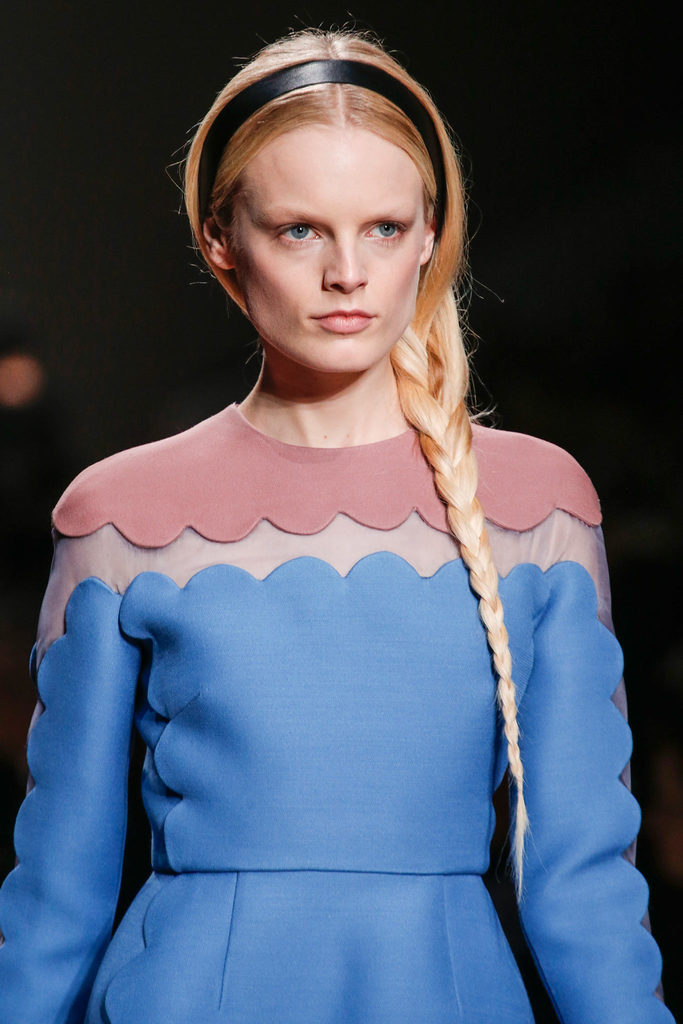 Valentino 2013ﶬŮbϵУr(sh)bܣDƬ