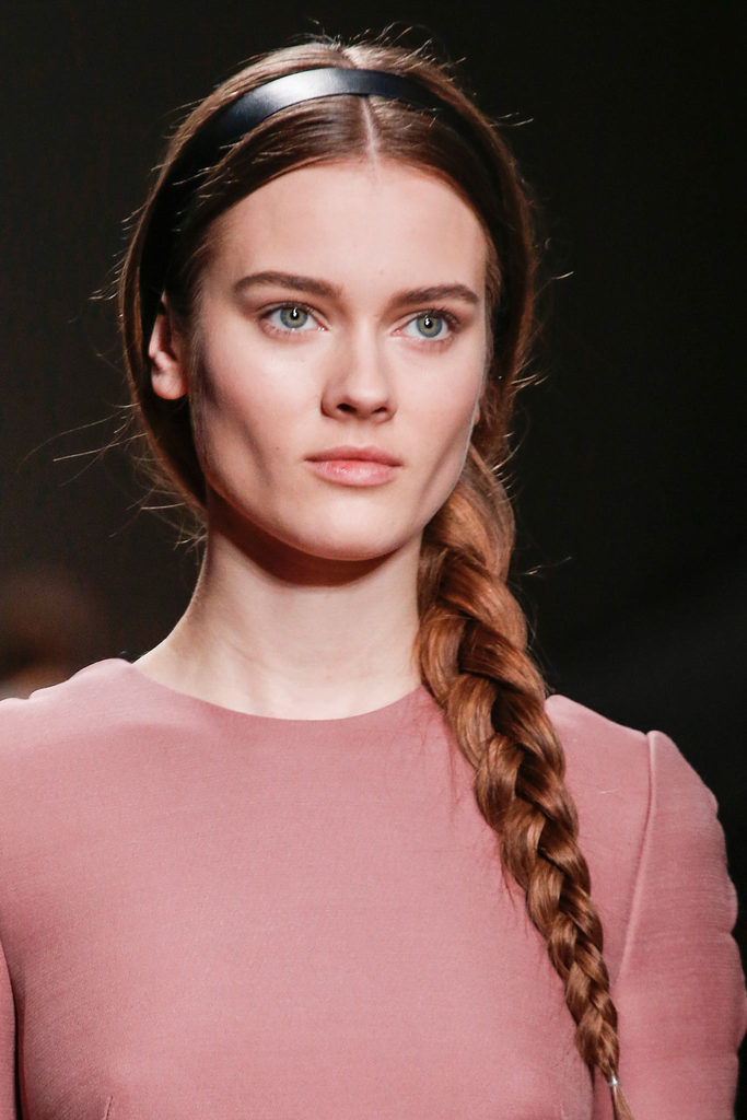 Valentino 2013ﶬŮbϵУrbܣDƬ