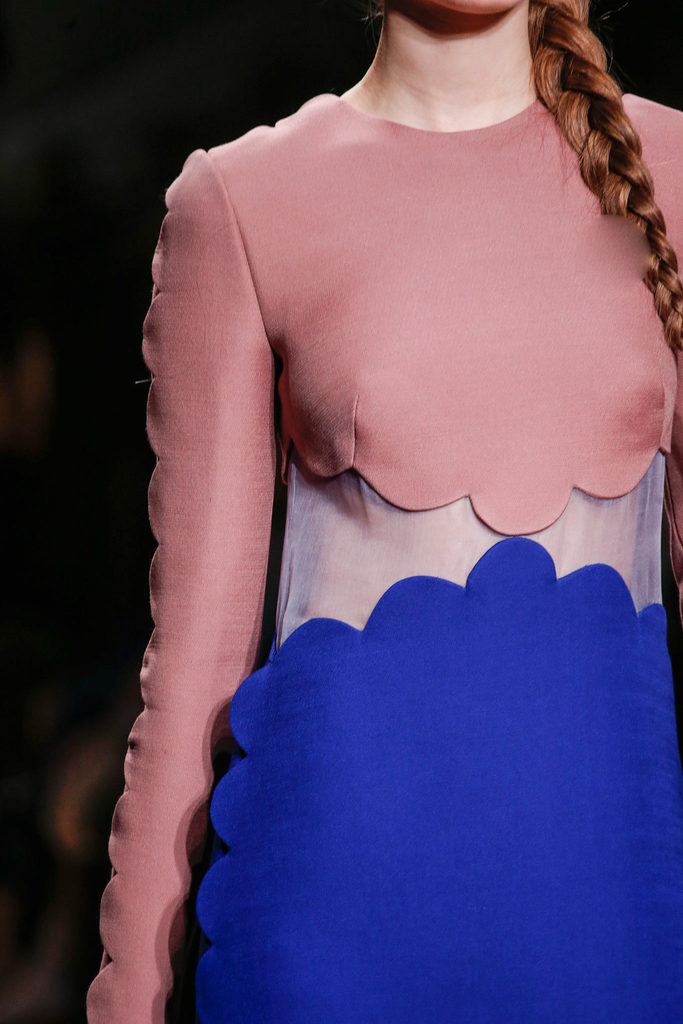 Valentino 2013ﶬŮbϵУr(sh)bܣDƬ