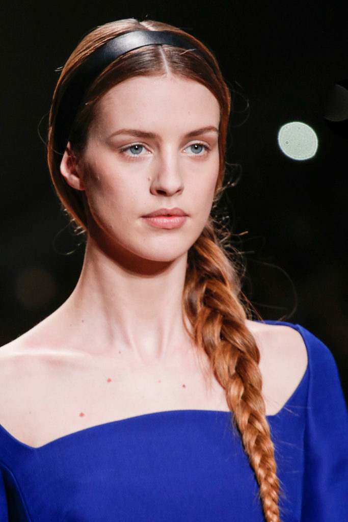 Valentino 2013ﶬŮbϵУrbܣDƬ