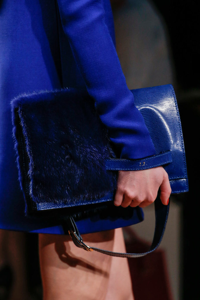 Valentino 2013ﶬŮbϵУrbܣDƬ