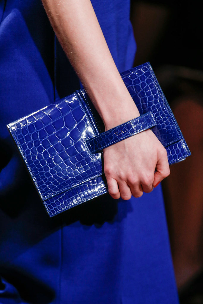 Valentino 2013ﶬŮbϵУrbܣDƬ