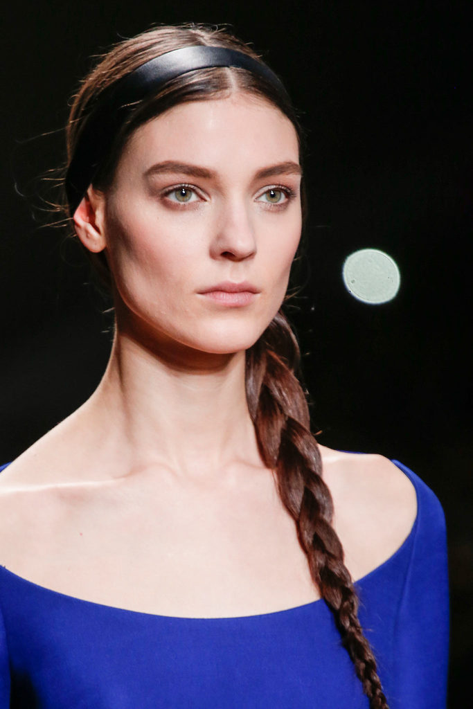 Valentino 2013ﶬŮbϵУrbܣDƬ