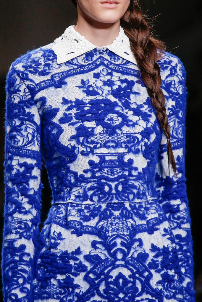 Valentino 2013ﶬŮbϵУr(sh)bܣDƬ