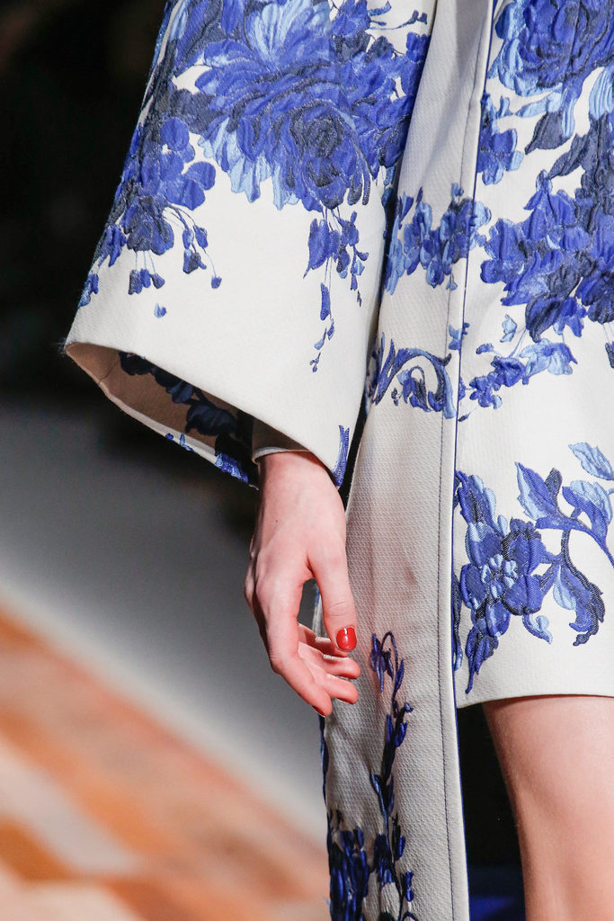 Valentino 2013ﶬŮbϵУrbܣDƬ