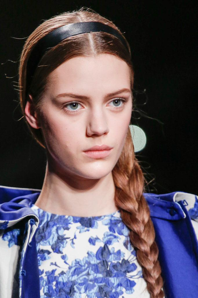 Valentino 2013ﶬŮbϵУrbܣDƬ