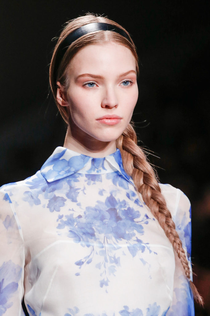 Valentino 2013ﶬŮbϵУrbܣDƬ