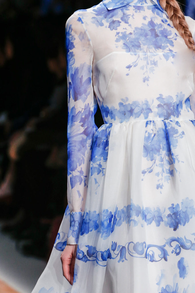 Valentino 2013ﶬŮbϵУrbܣDƬ