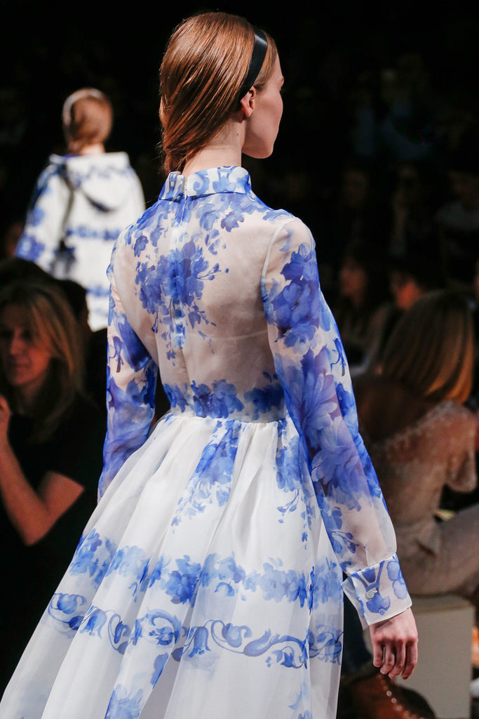 Valentino 2013ﶬŮbϵУrbܣDƬ