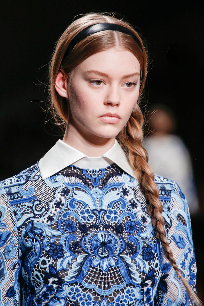 Valentino 2013ﶬŮbϵУrbܣDƬ