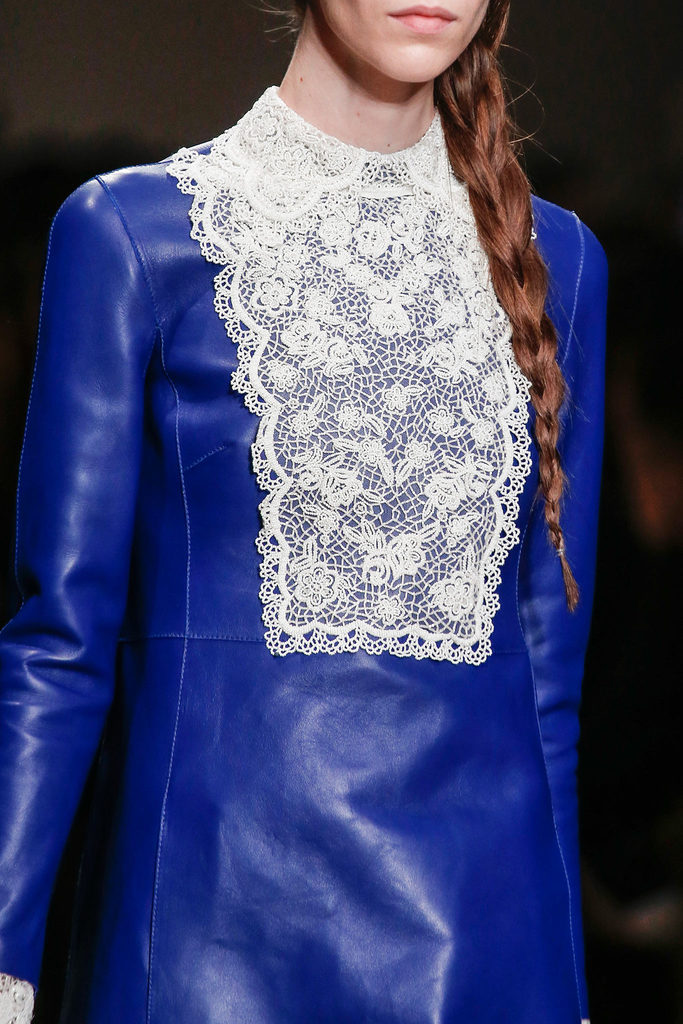 Valentino 2013ﶬŮbϵУrbܣDƬ